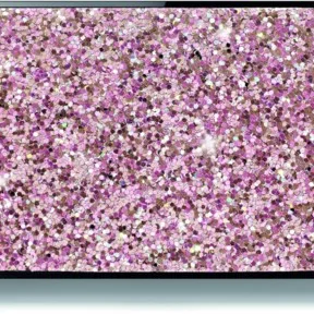 Artdeco Glitter Eyeshadow Palette Limited Edition 05 Glitter Godd