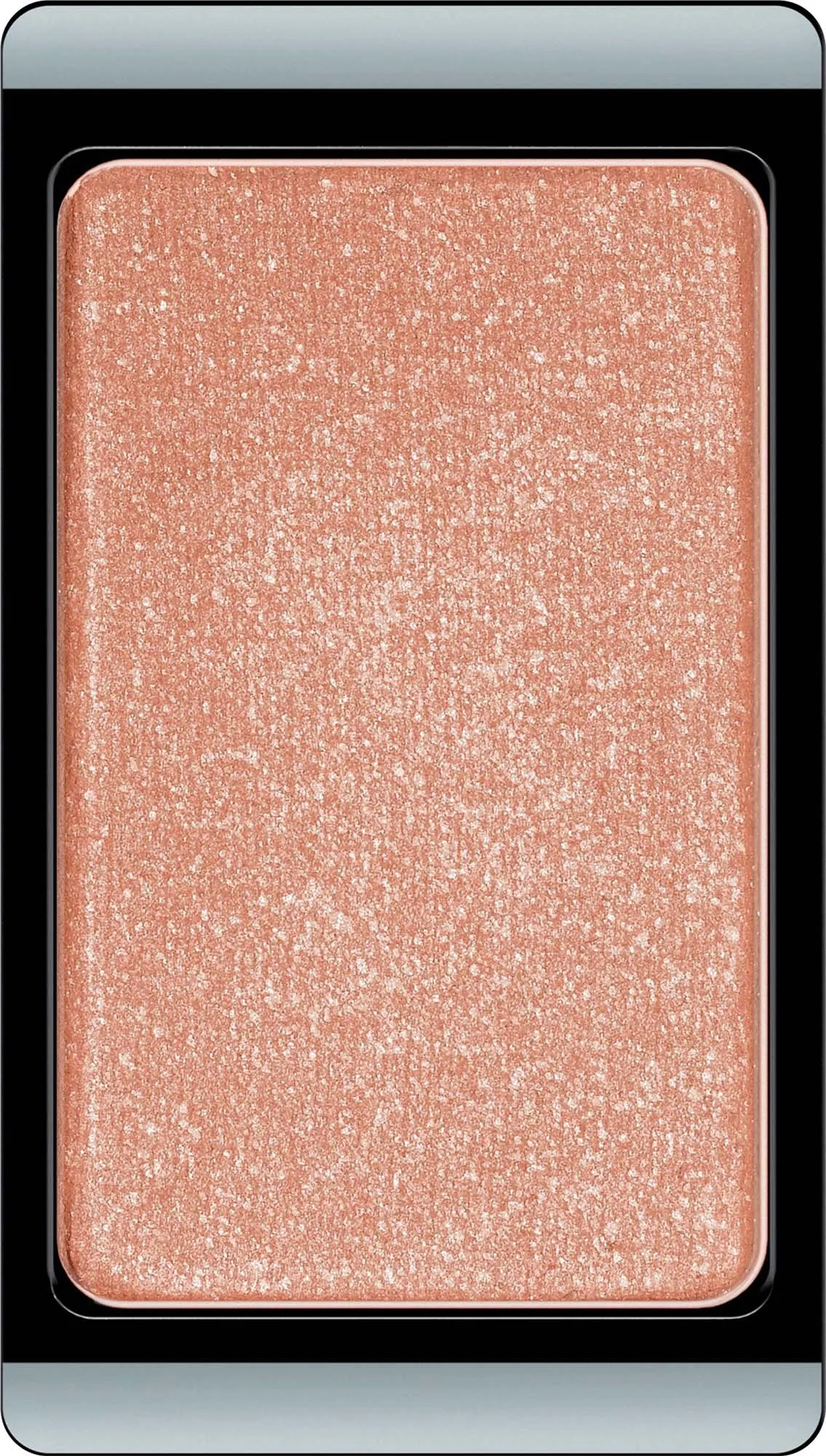 Artdeco Eye Shadow 345 Beige Rose