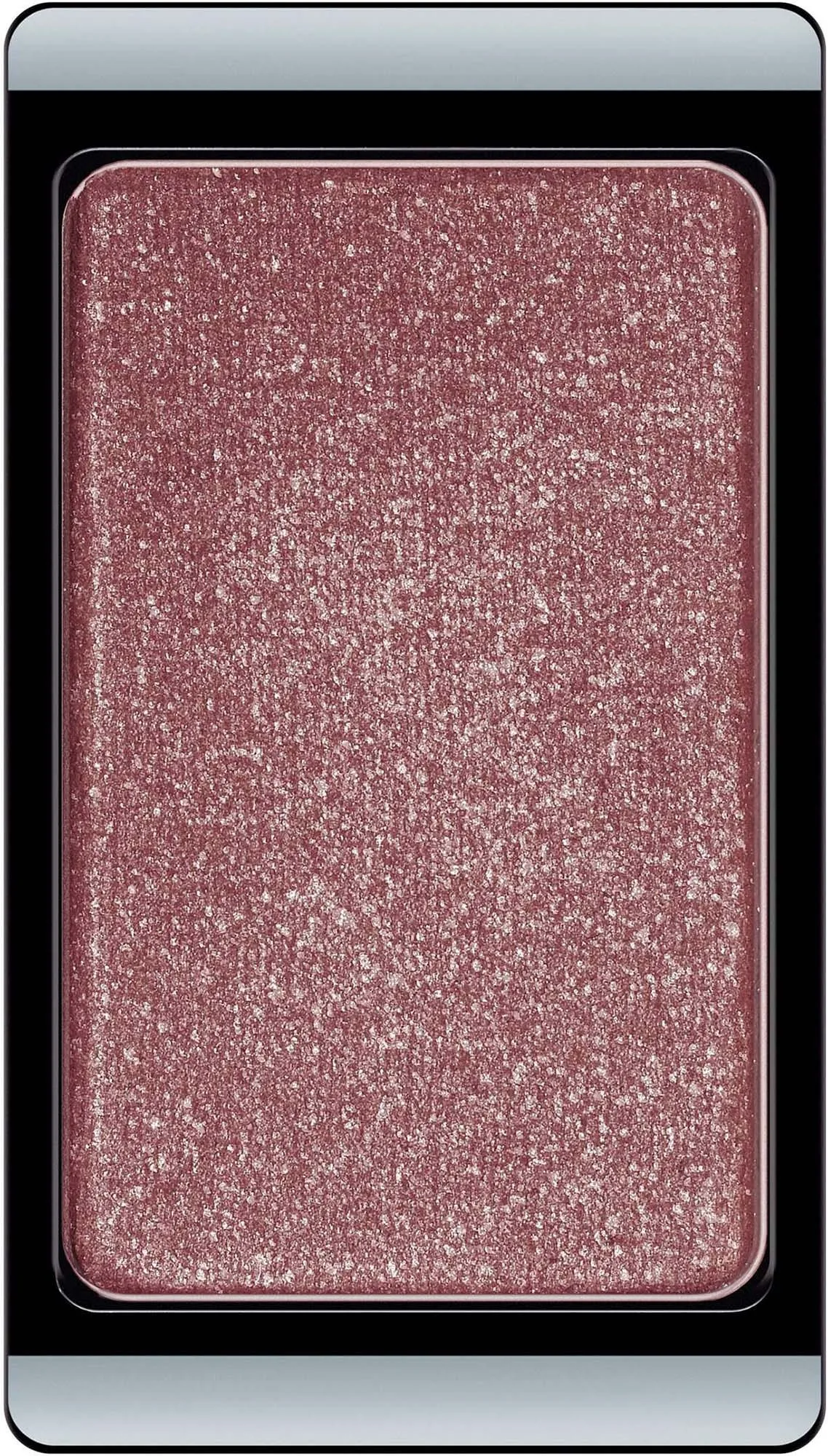 Artdeco Eye Shadow 383 Golden Bisque