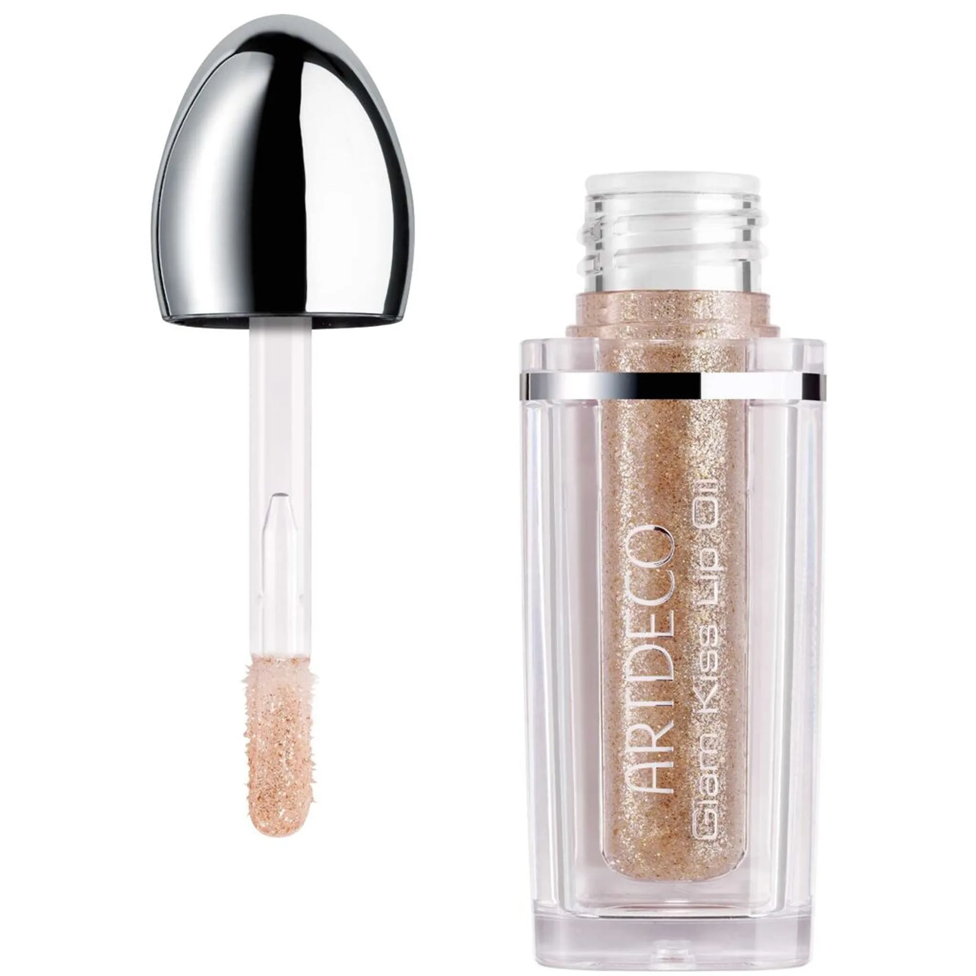 ARTDECO Glam Kiss Lip Oil Lipgloss