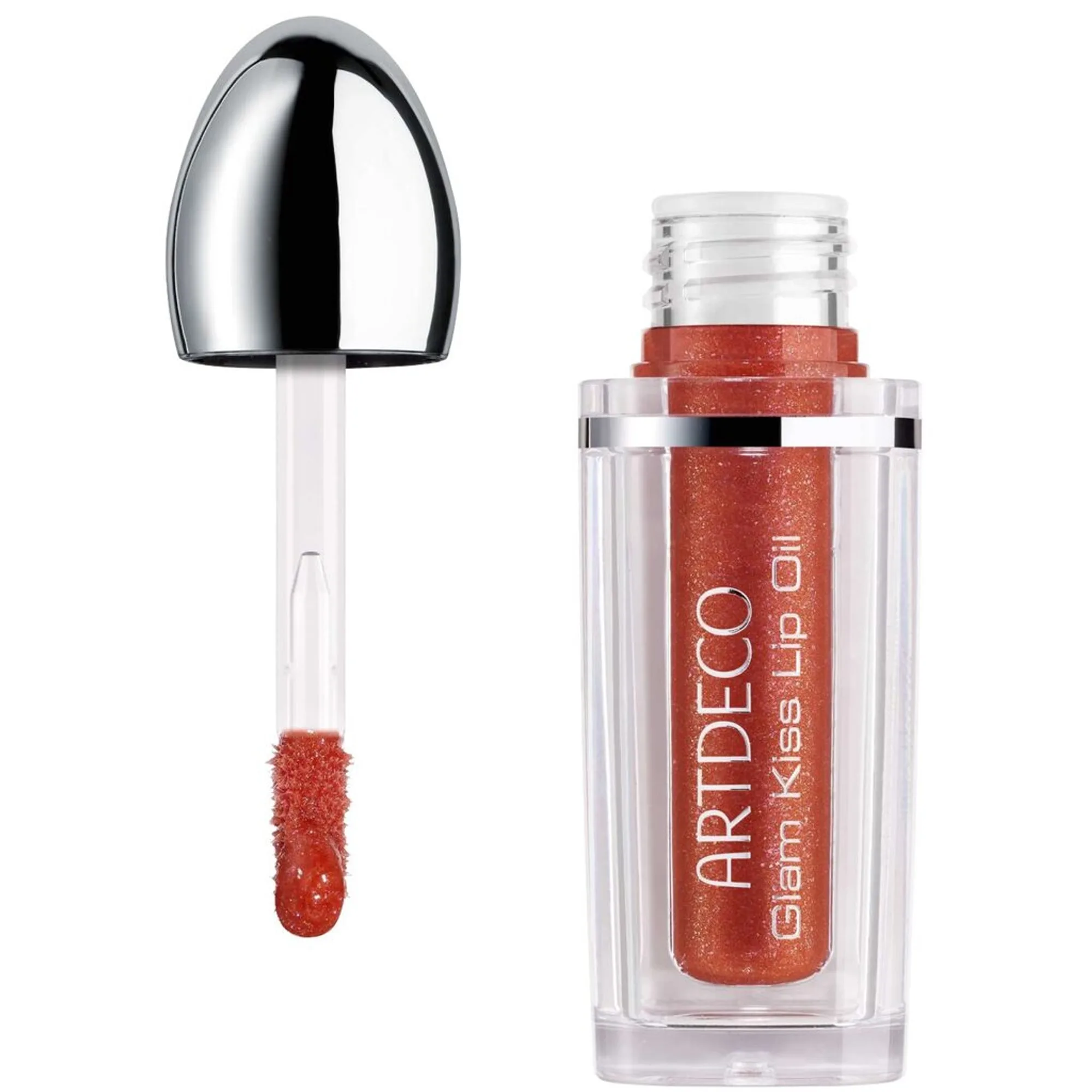 ARTDECO Glam Kiss Lip Oil Lipgloss
