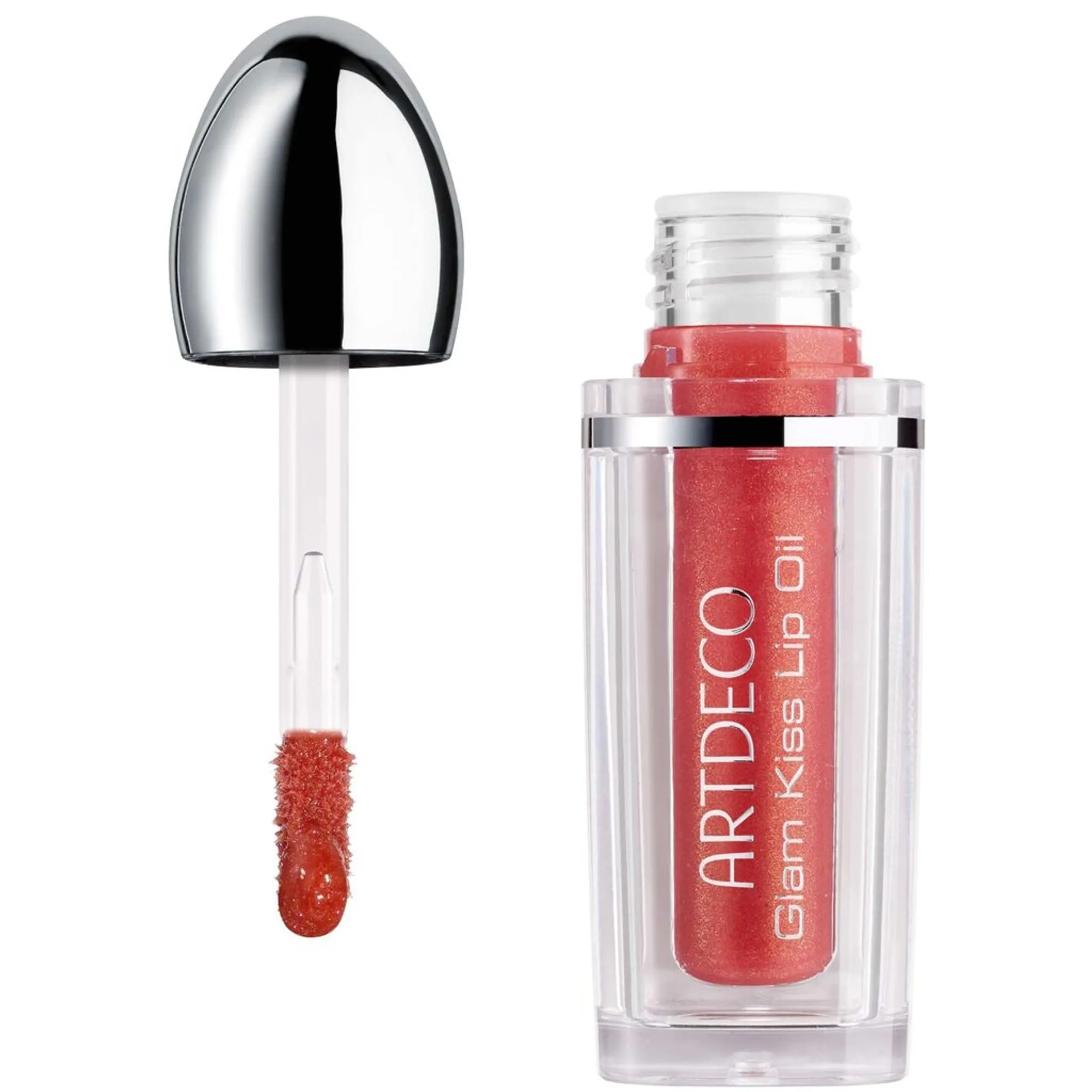 ARTDECO Glam Kiss Lip Oil Lipgloss