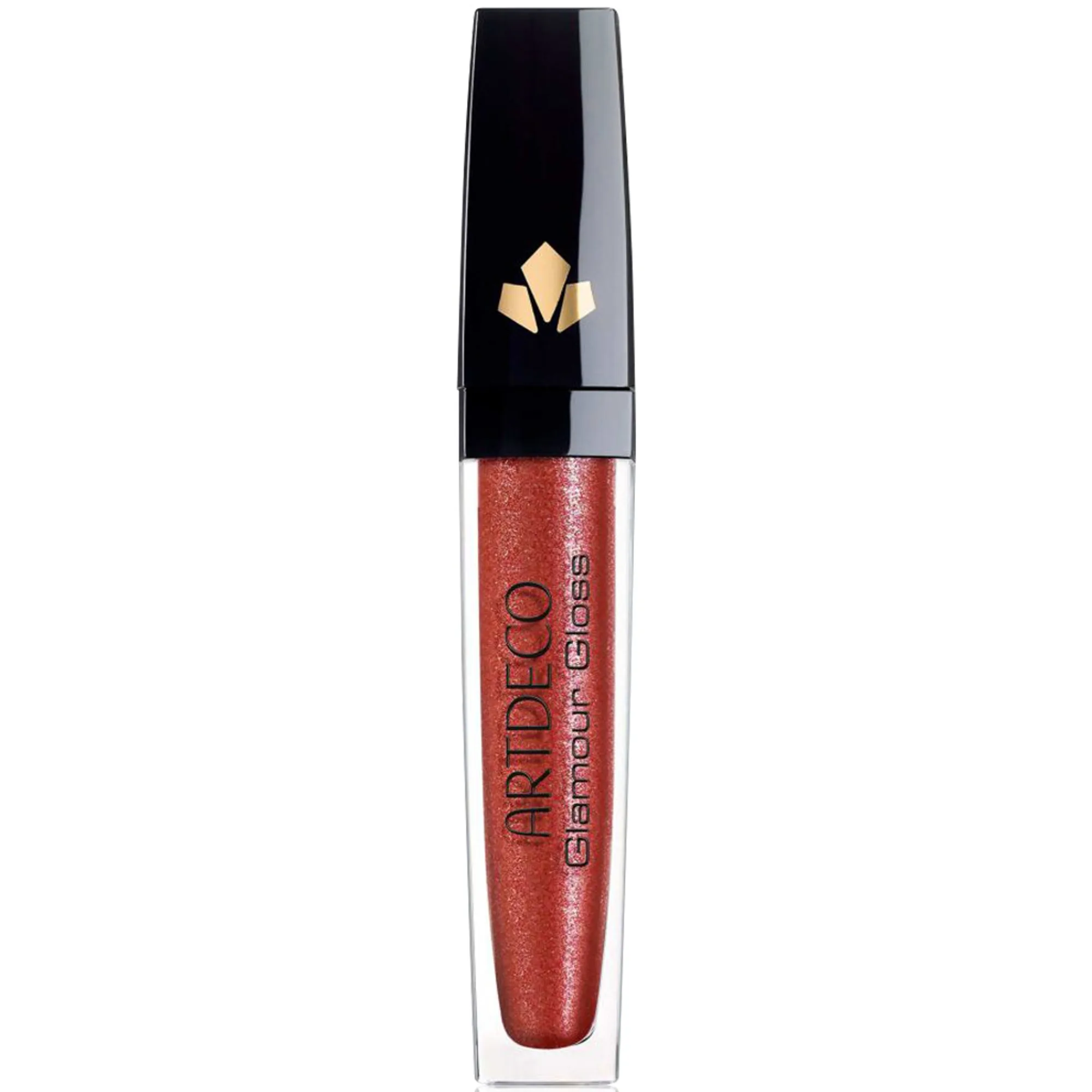 ARTDECO Glamour Gloss Lipgloss