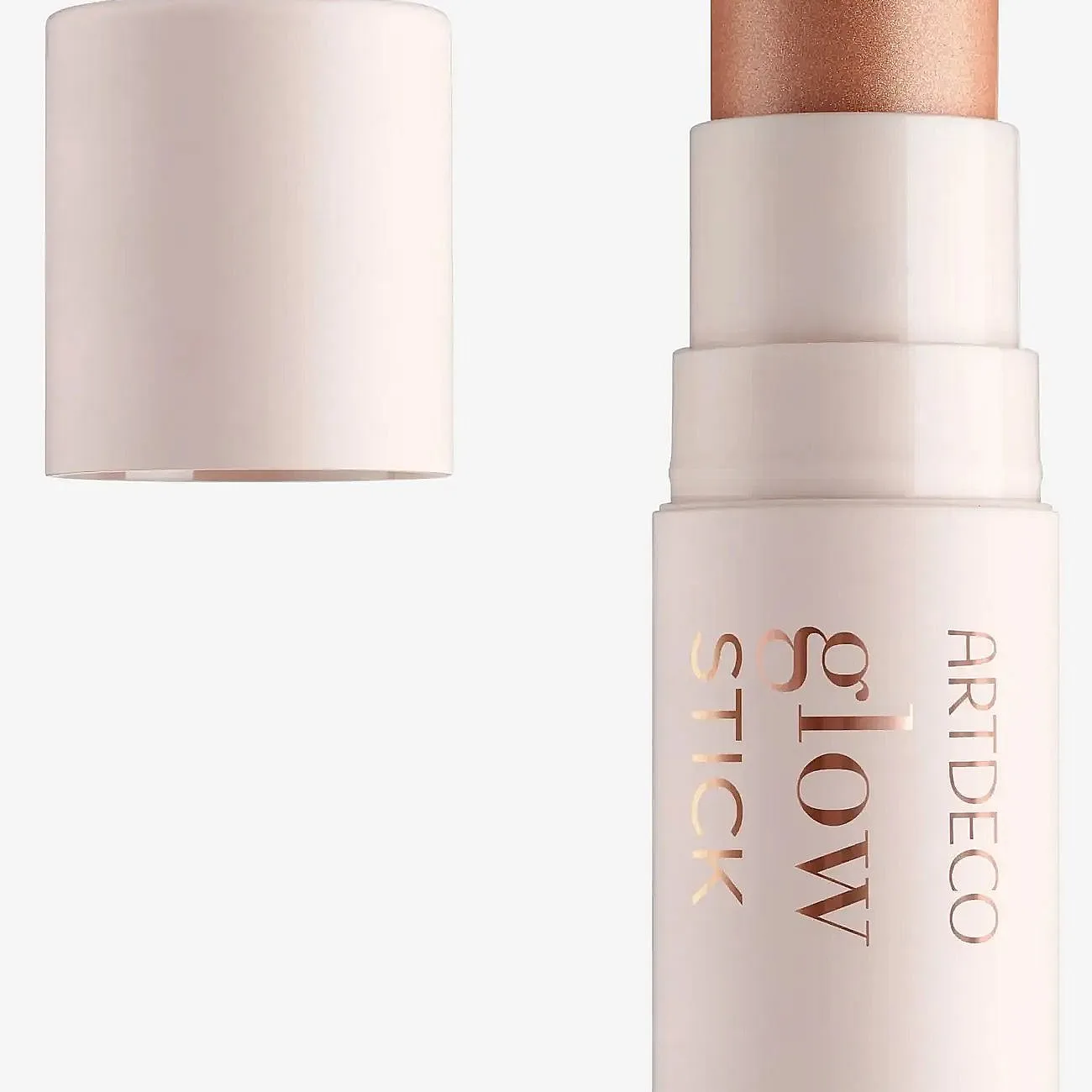 Artdeco Glow Stick 3 Summer Glow 4,5g