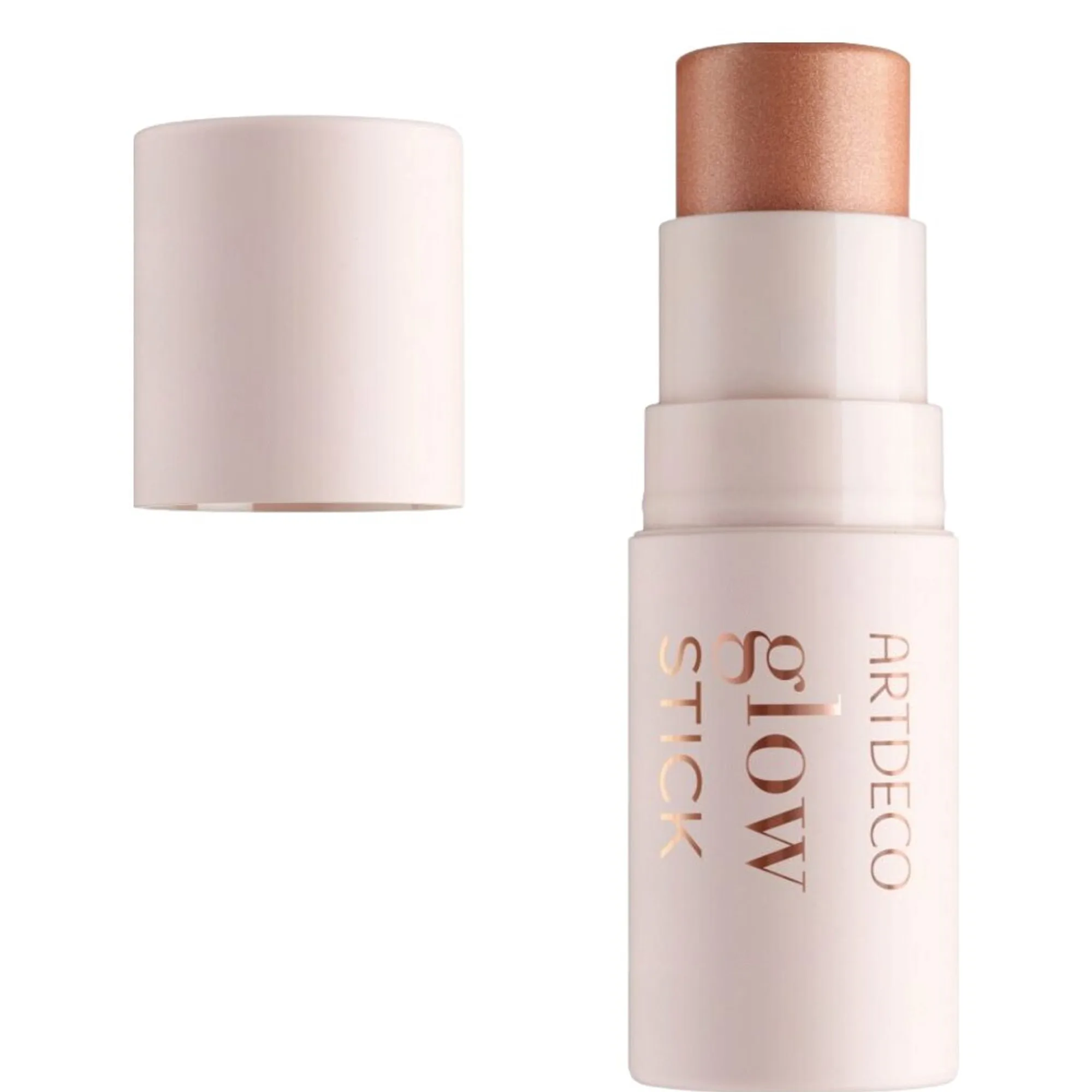 Artdeco Glow Stick 3 Summer Glow 4,5g