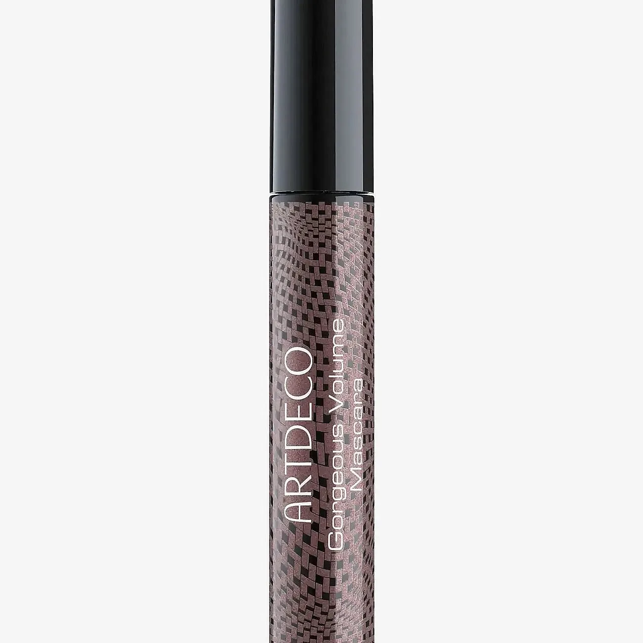 Artdeco Gorgeous Volume Mascara 1 Deep Black - 14 ml