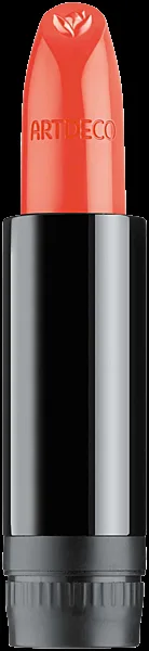 Artdeco Green Couture Lipstick Refill