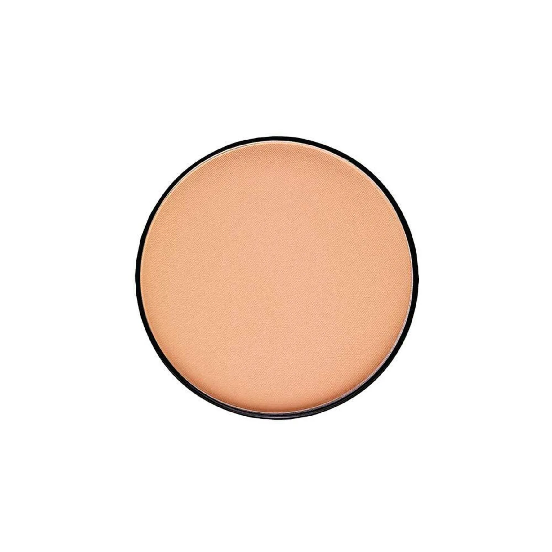 Artdeco High Definition Compact Powder Refill - 10 G