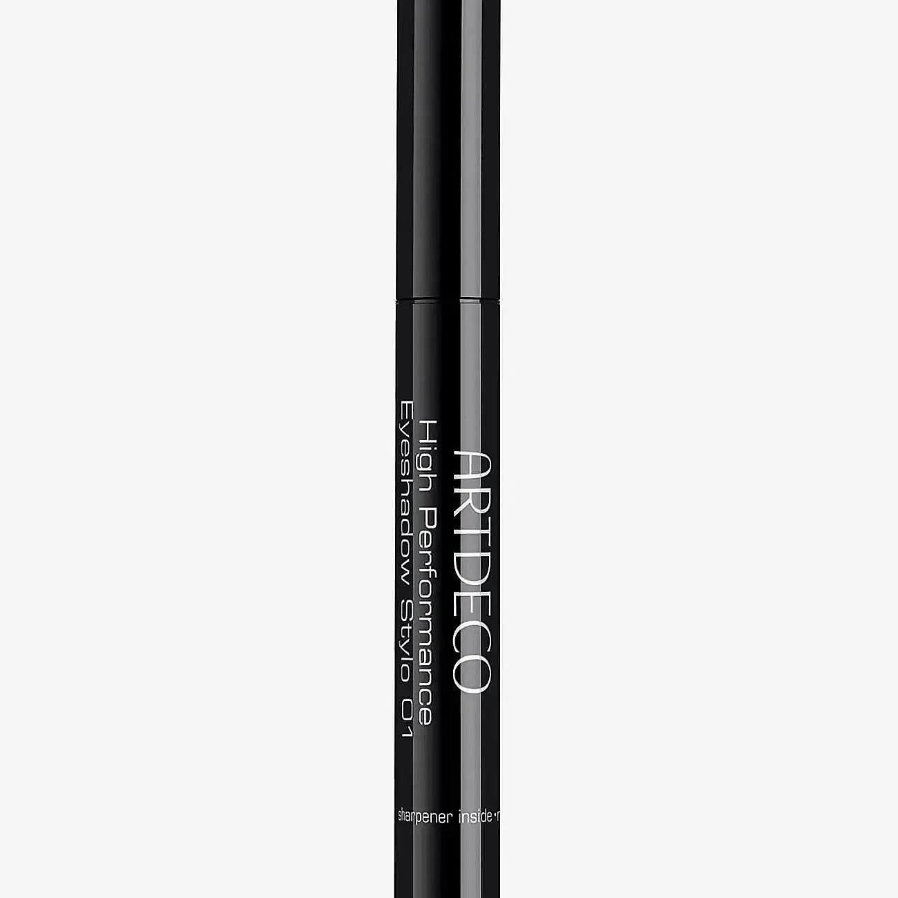 Artdeco High Performance Eye Shadow Stylo 01 Black - 1.4 g