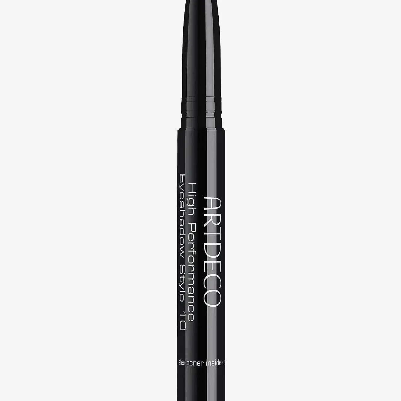 Artdeco High Performance Eye Shadow Stylo 10 Telepathic Brown