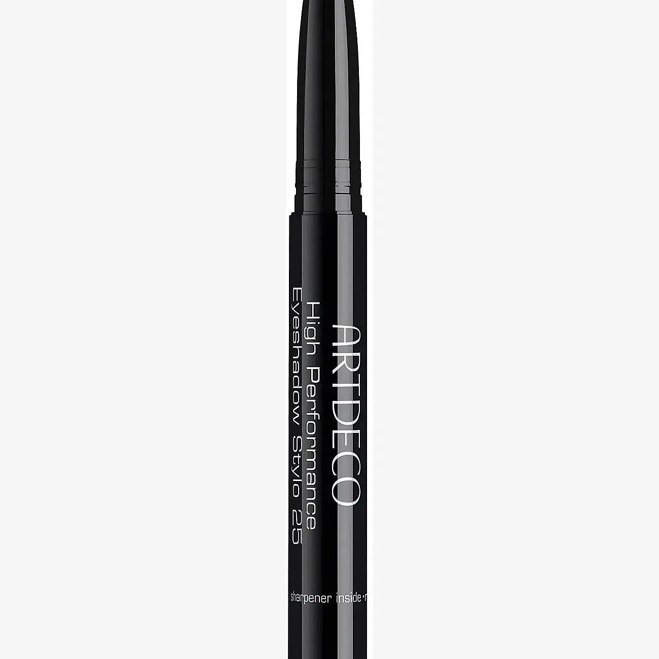 Artdeco High Performance Eyeshadow Stylo 25 Seashell