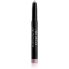 Artdeco High Performance Eyeshadow Stylo 16 Benefit Pearl Brown
