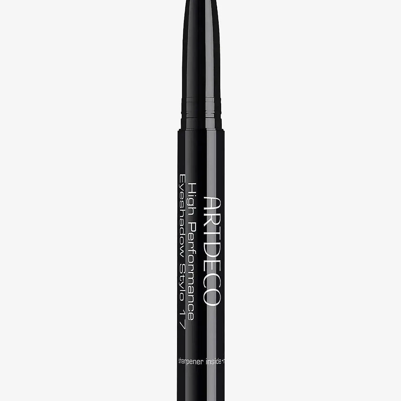 Artdeco High Performance Eyeshadow Stylo - Brown - 1.4 G