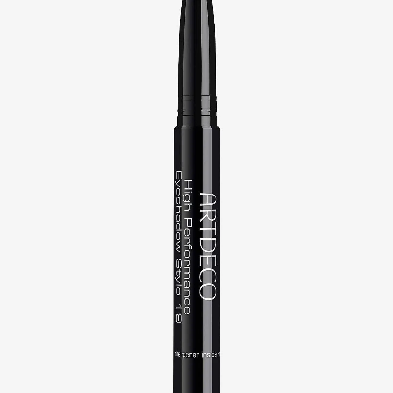 Artdeco High Performance Eyeshadow Stylo - Brown - 1.4 G