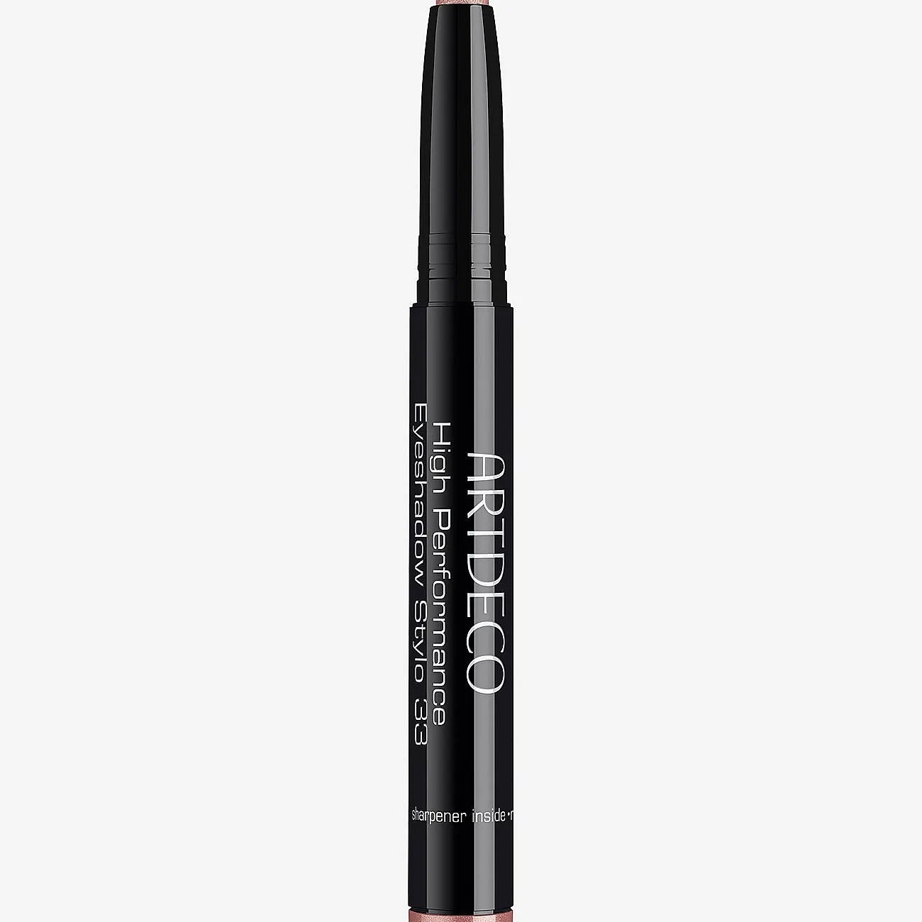 Artdeco High Performance Eyeshadow Stylo - Nude - 1.4 G