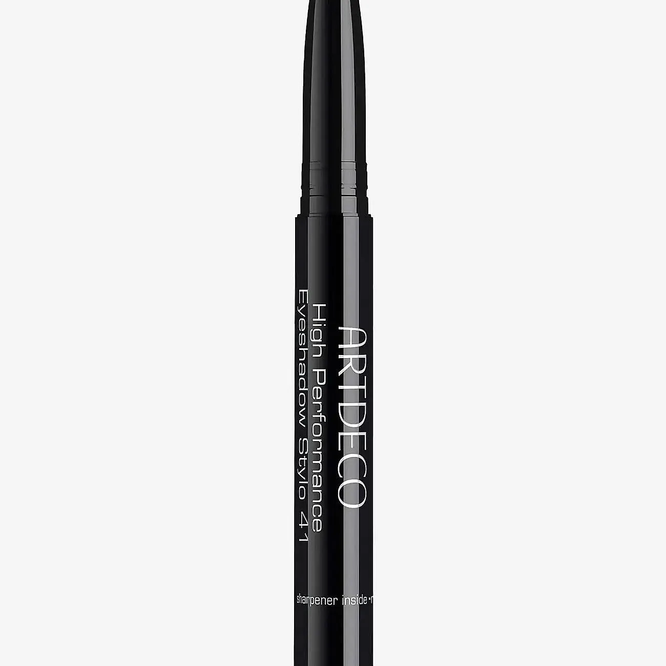 Artdeco High Performance Eyeshadow Stylo - Pink - 1.4 G