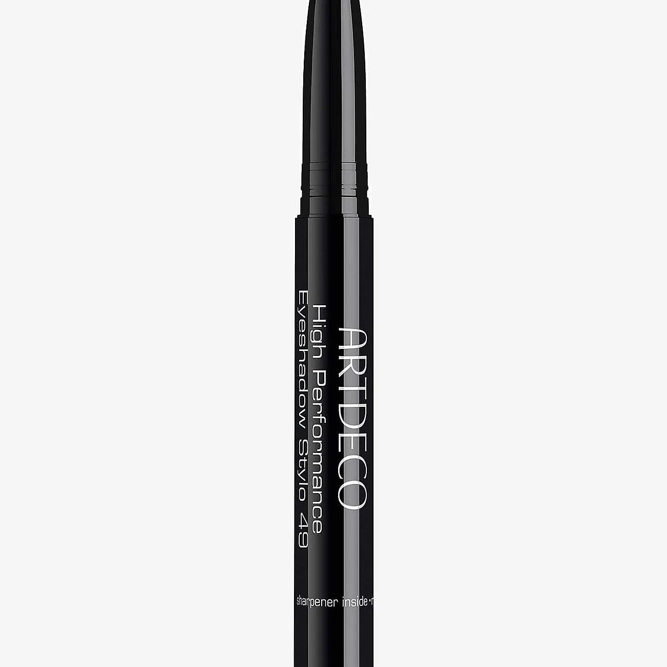 Artdeco High Performance Eyeshadow Stylo - Blue - 1.4 G