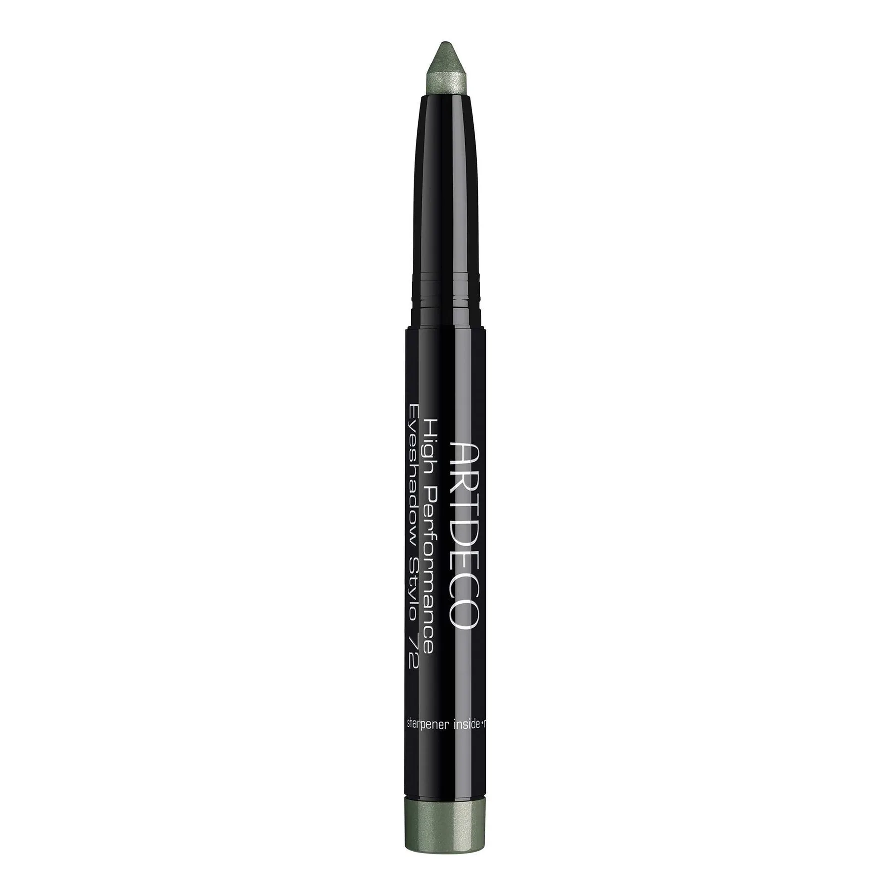 Artdeco High Performance Eyeshadow Stylo - Green - 1.4 G