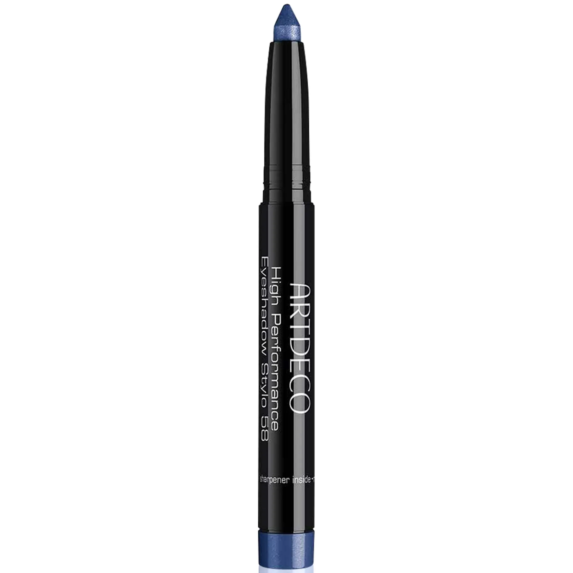 ARTDECO High Performance Eyeshadow Stylo Øjenskygge