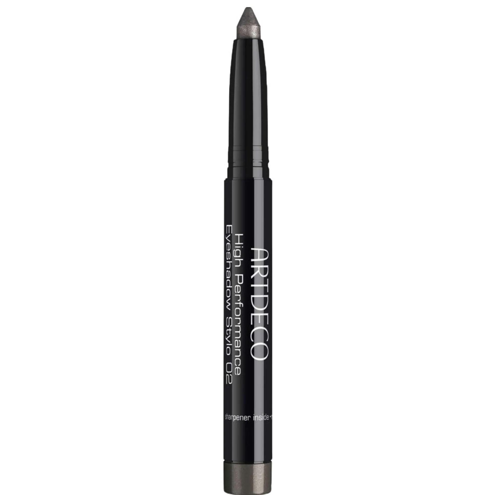 ARTDECO High Performance Eyeshadow Stylo Øjenskygge