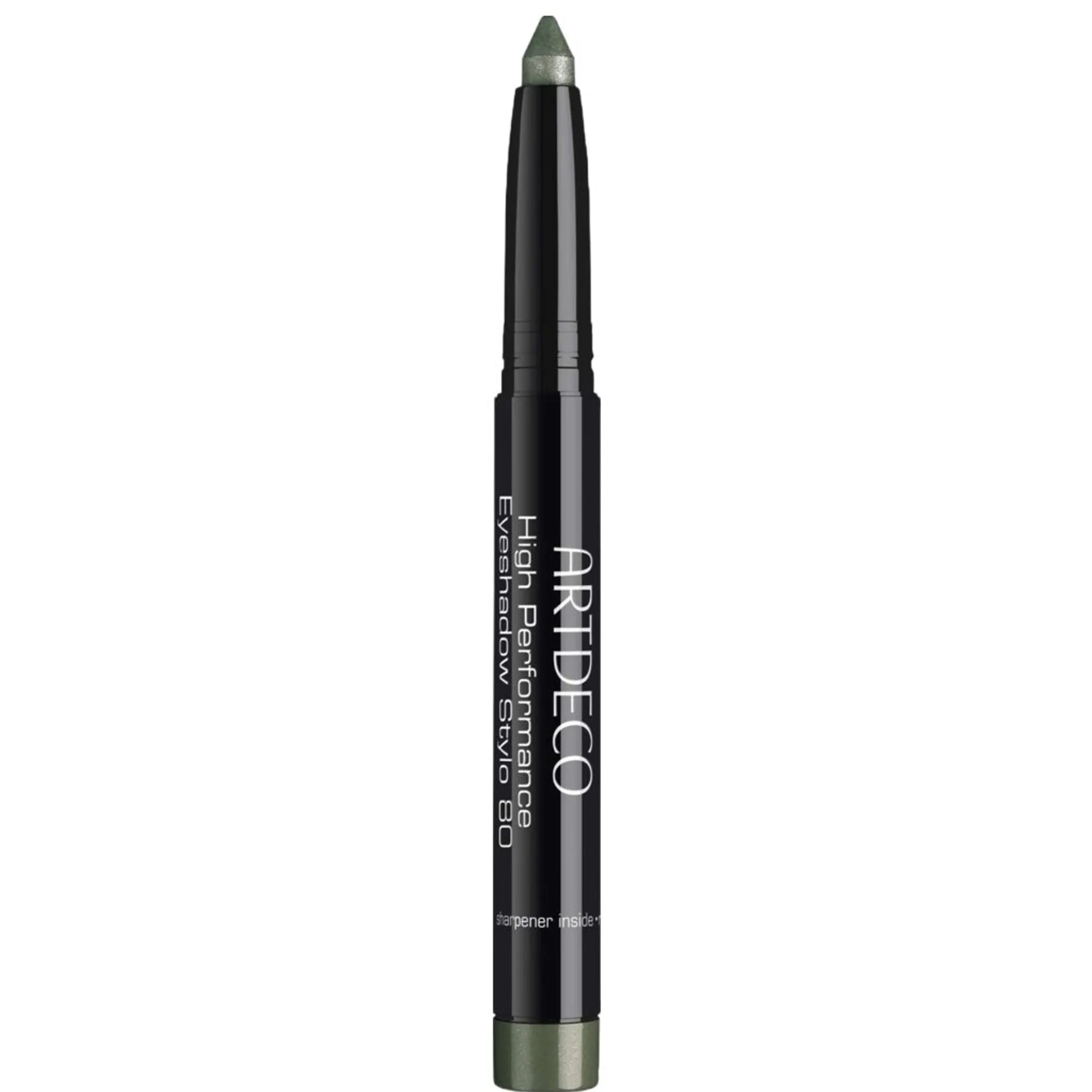 ARTDECO High Performance Eyeshadow Stylo Øjenskygge