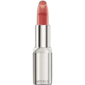 ARTDECO High Performance Læbestift
