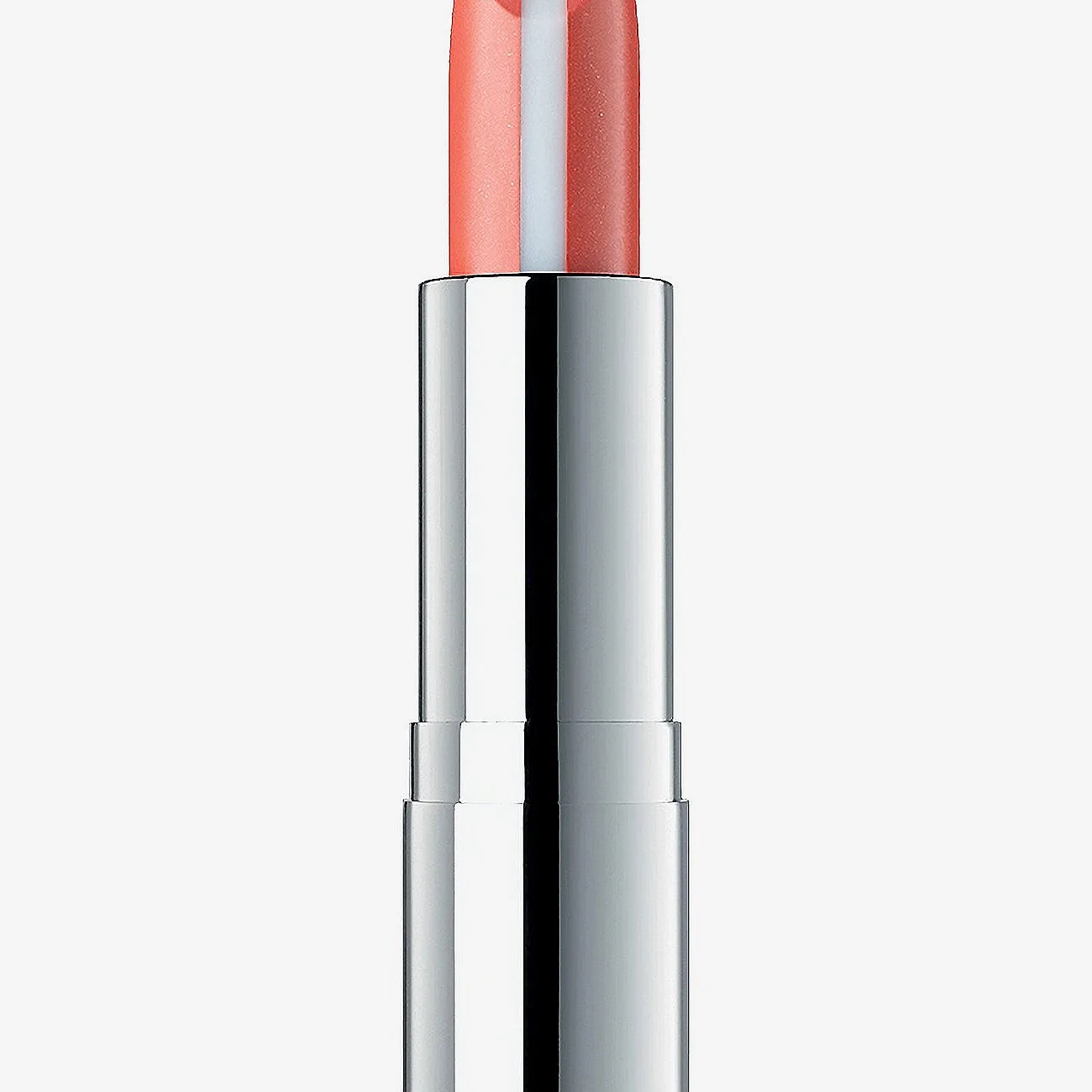 ARTDECO Hydra Care kosteuttava voidemainen huulipuna sävy 30 Apricot Oasis 3.5 g