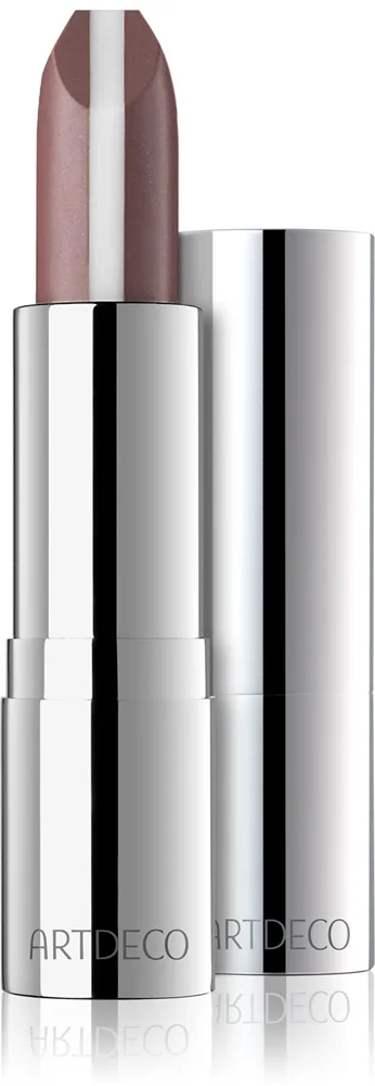 Artdeco Hydra Care Lipstick 46 Relaxing Oasis - 3,5 g