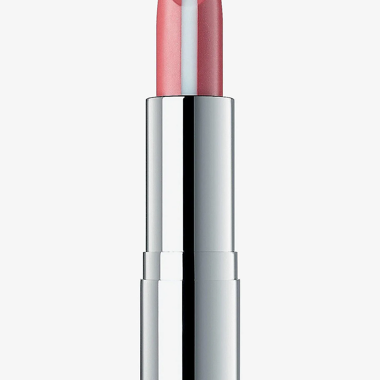 Artdeco Hydra Care Lipstick - Pink - 3.5 g