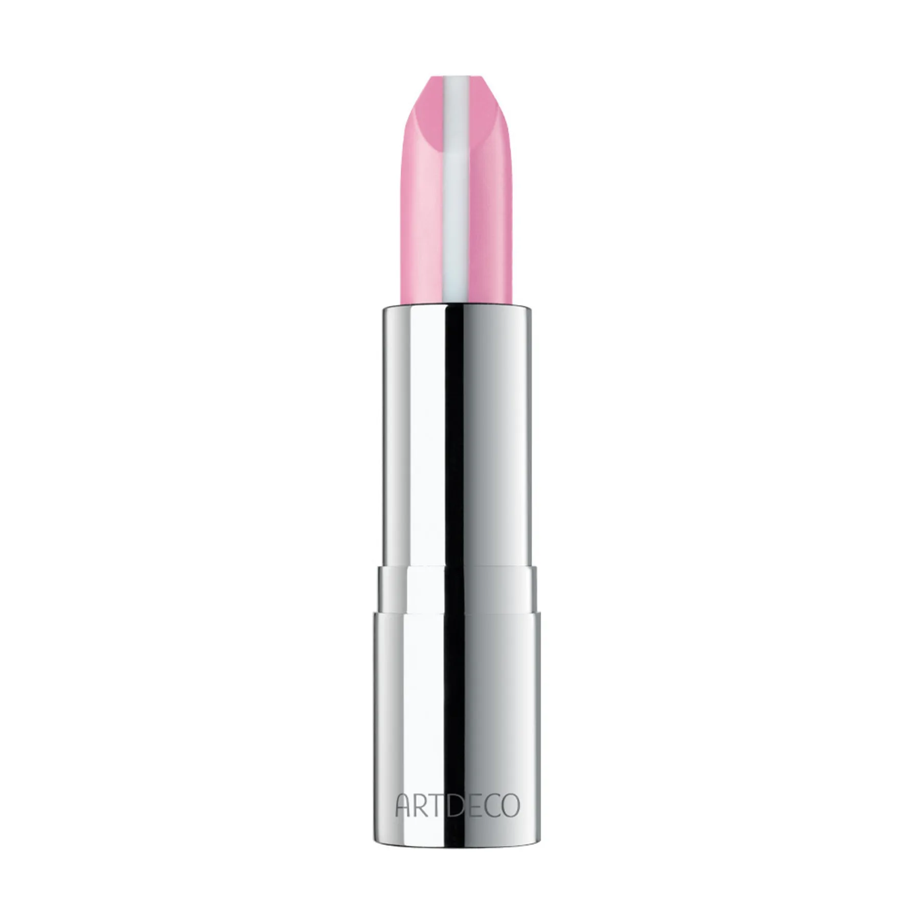 Artdeco Hydra Care Lipstick - Pink - 3.5 g