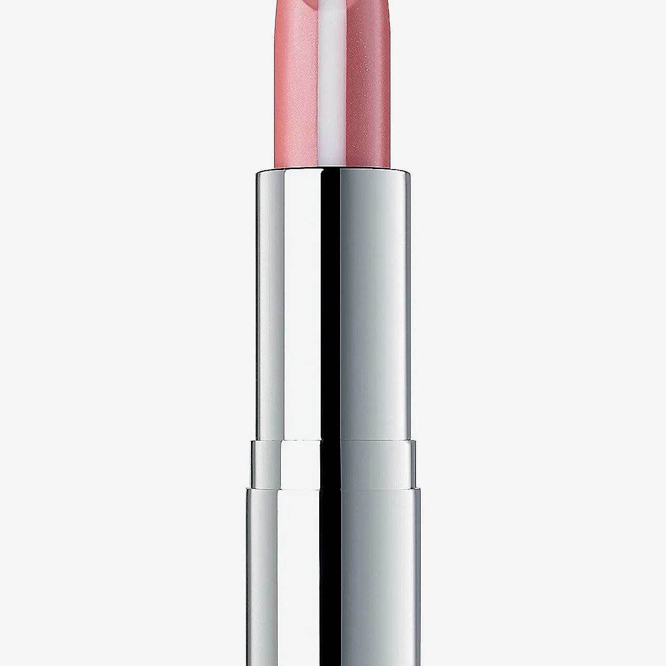 Artdeco Hydra Care Lipstick 20 Rose Oasis - 3,5 g