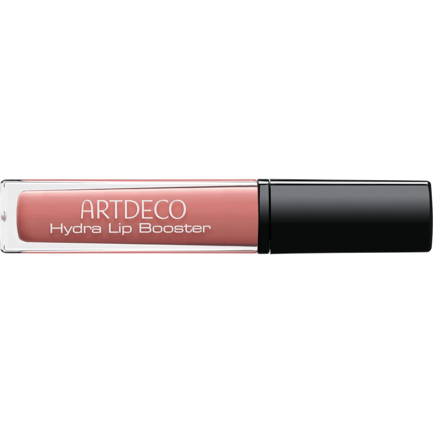 Artdeco Hydra Lip Booster 15 Translucent Salmon - 6 ml
