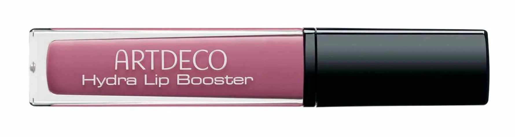 ARTDECO Hydra Lip Booster Lipgloss