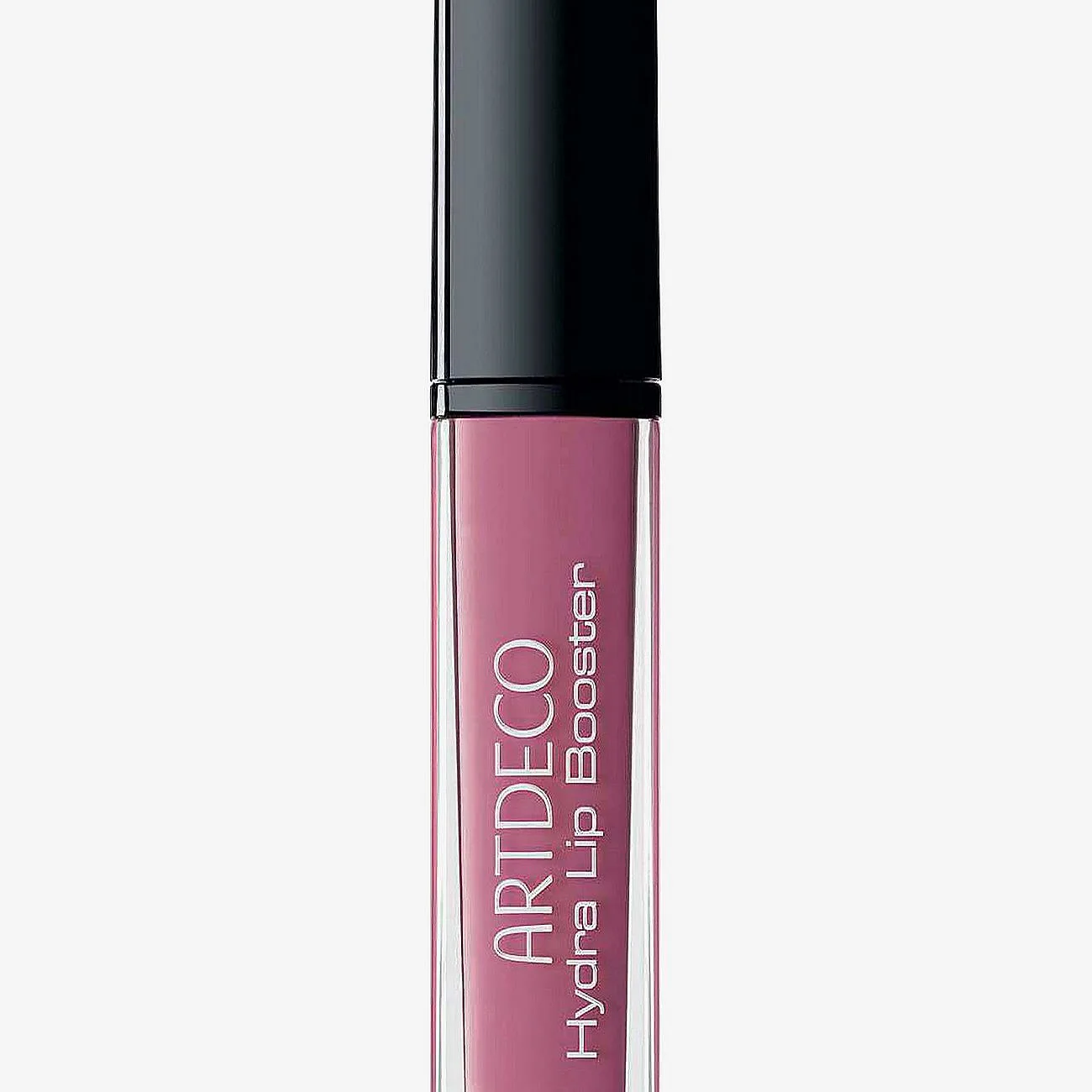 Artdeco Hydra Lip Booster - Pink - 6 ML
