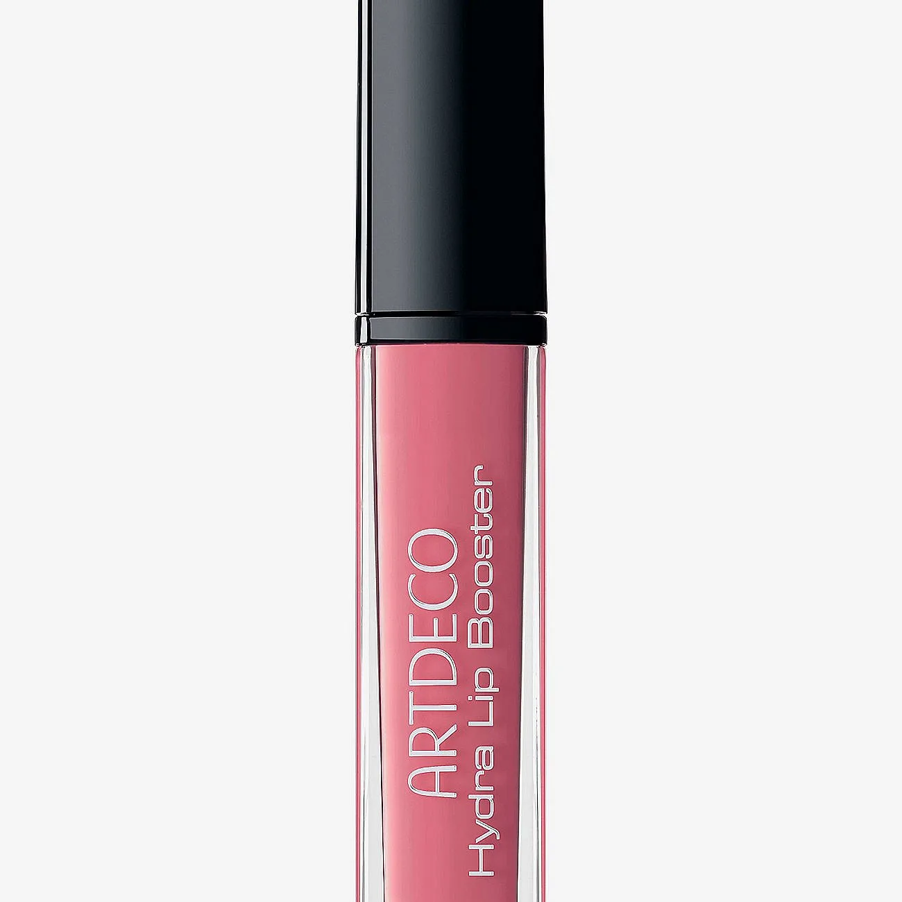 Artdeco Hydra Lip Booster - Pink - 6 ML