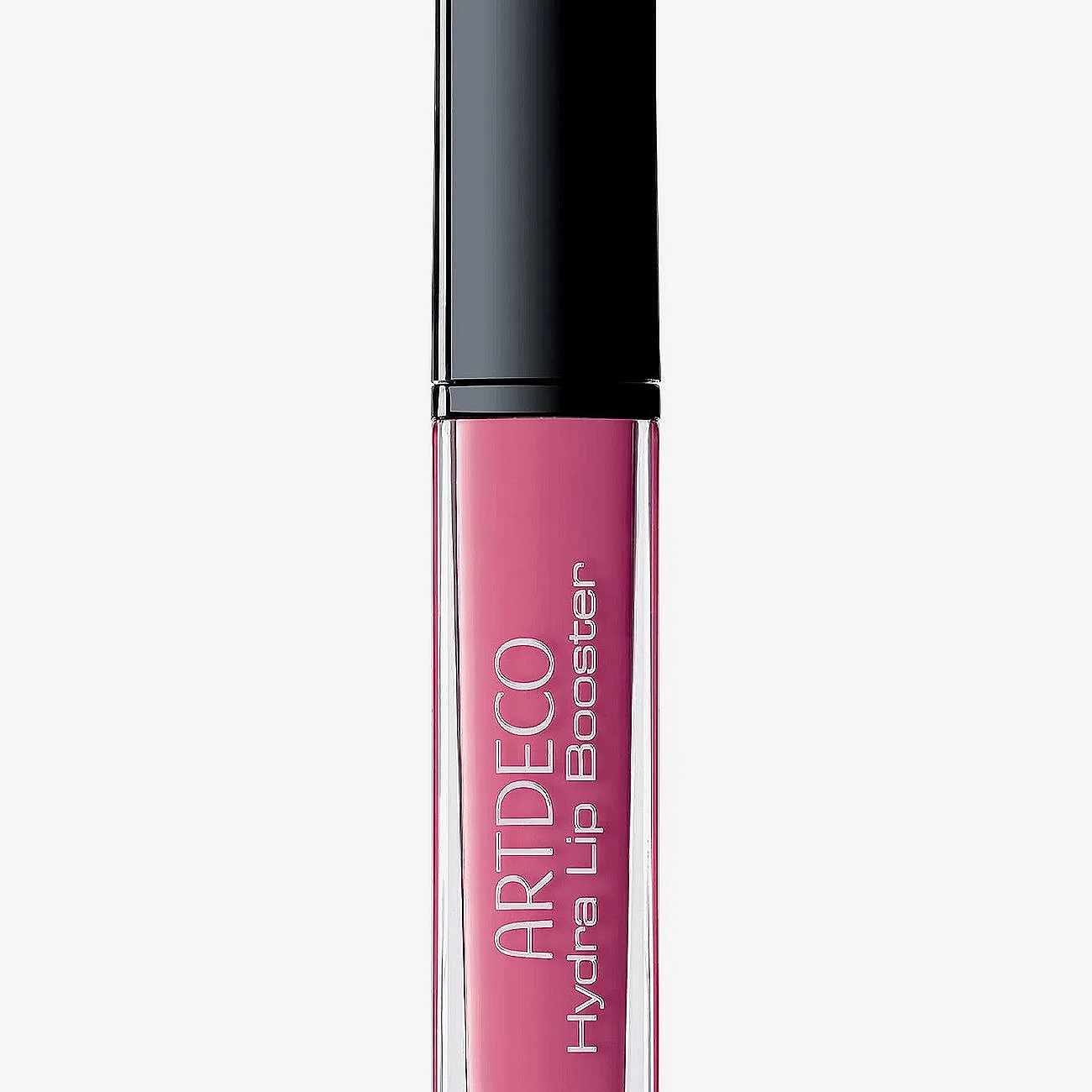 Artdeco Hydra Lip Booster - Pink - 6 ML