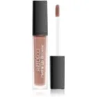 ARTDECO Hydra Lip Booster Läppglans med återfuktande effekt Skugga 28 Translucent Mauve 6 ml