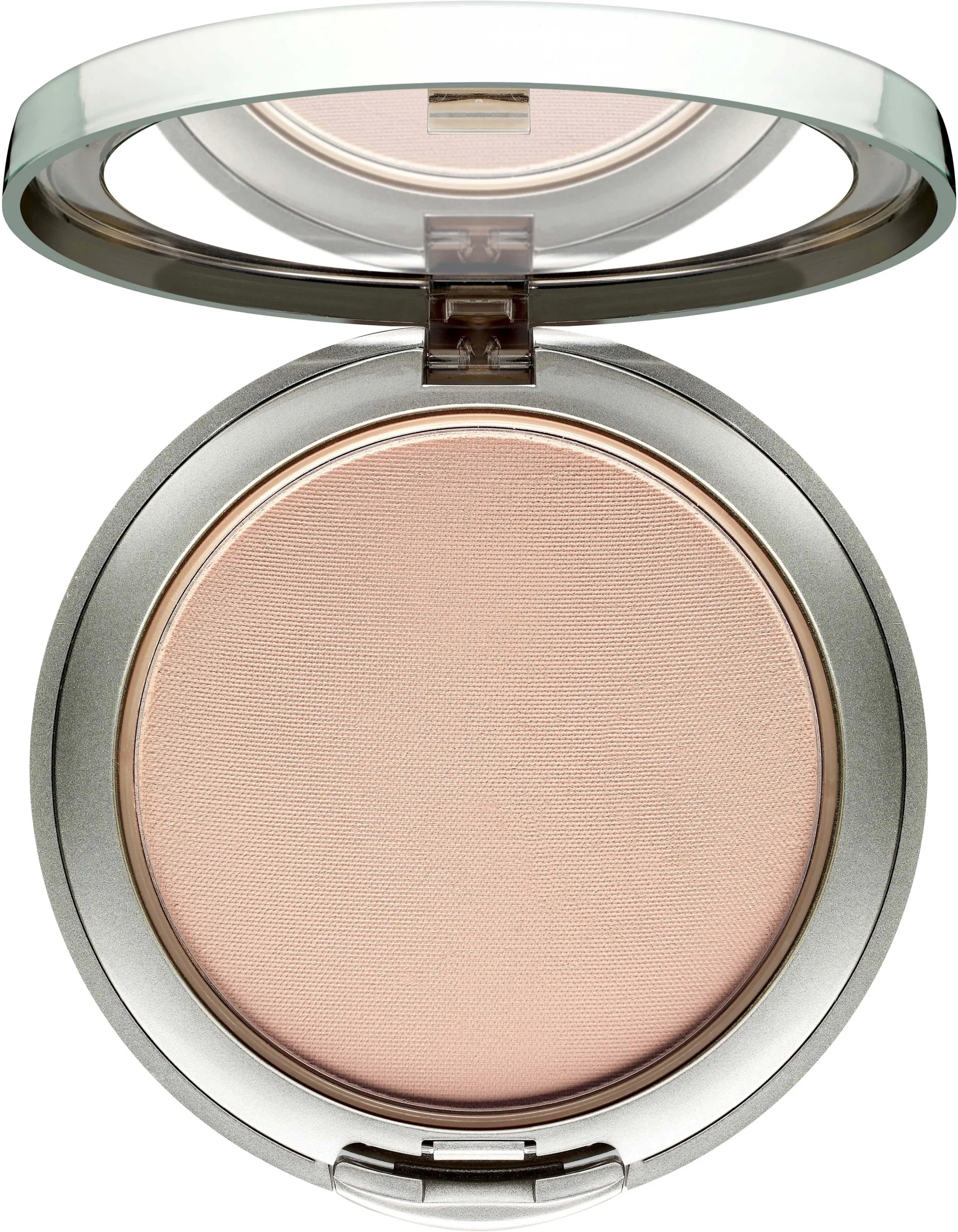 Artdeco Hydra Mineral Compact Foundation 55 Ivory - 10 g
