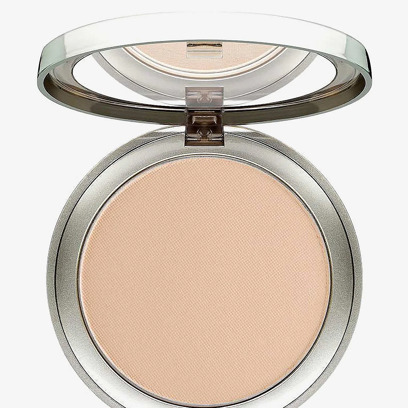 Artdeco Hydra Mineral Compact Foundation - 10 g