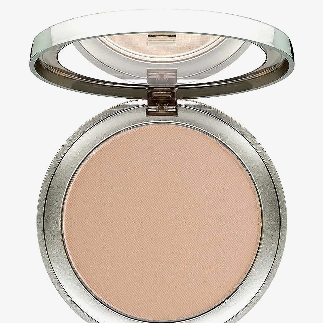 Artdeco Hydra Mineral Compact Foundation 65 Medium Beige - 10 g