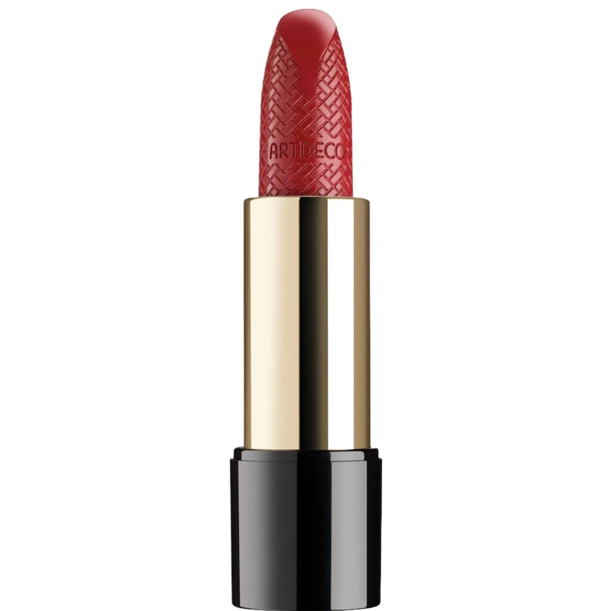 ARTDECO Iconic Lipstick Læbestift