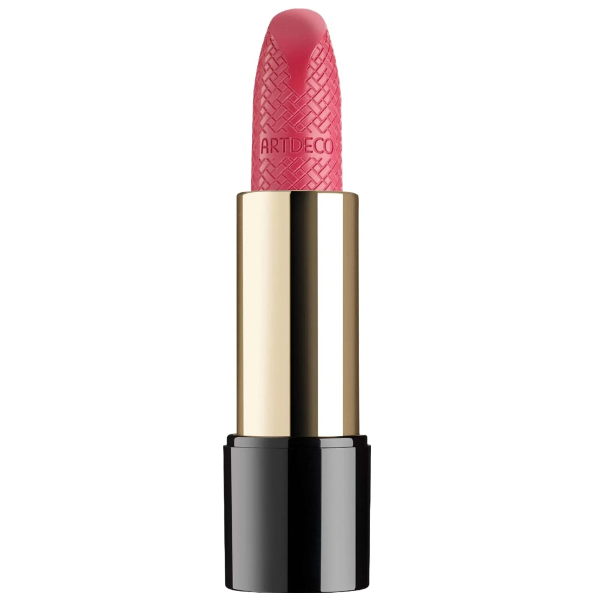 ARTDECO Iconic Lipstick Læbestift