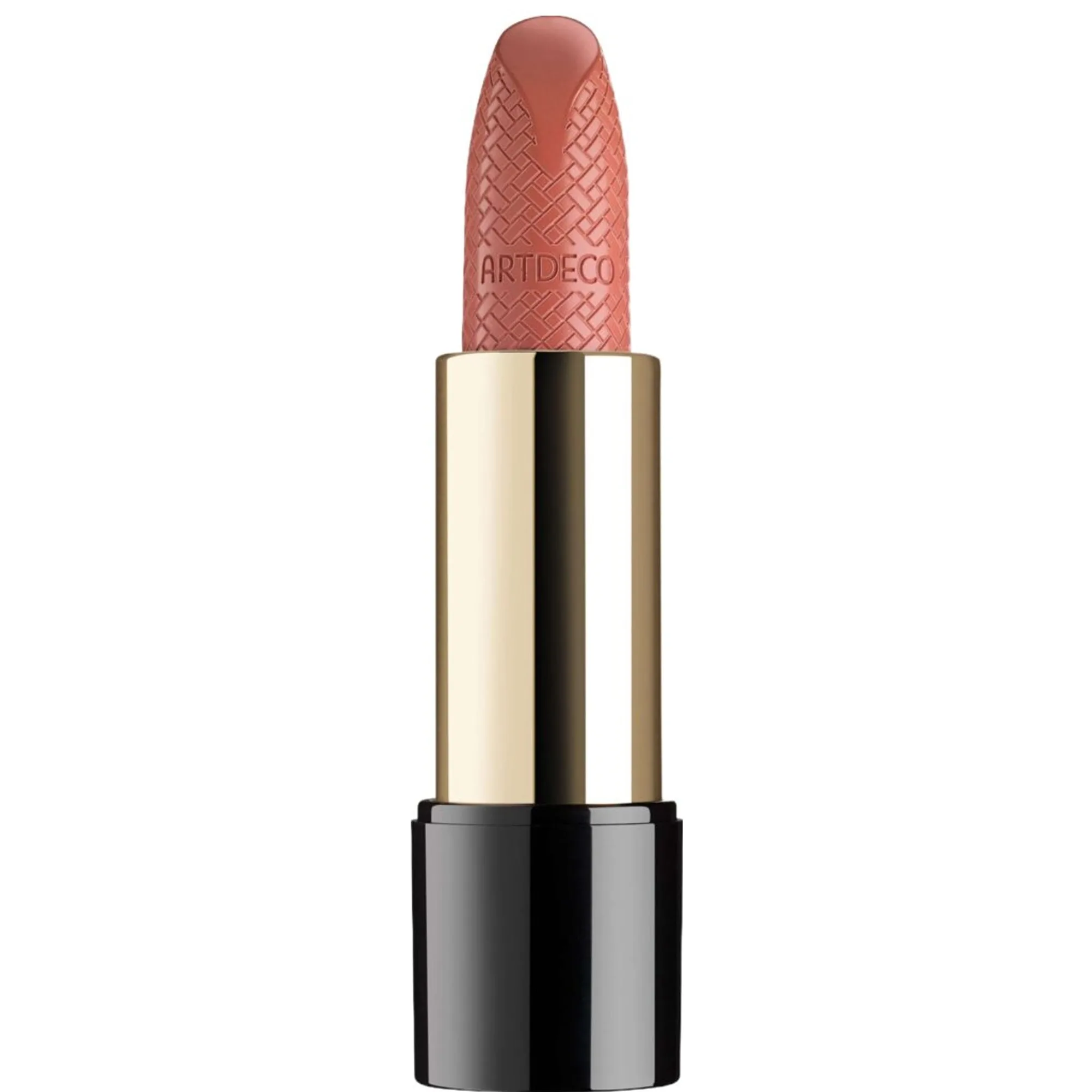 ARTDECO Iconic Lipstick Læbestift