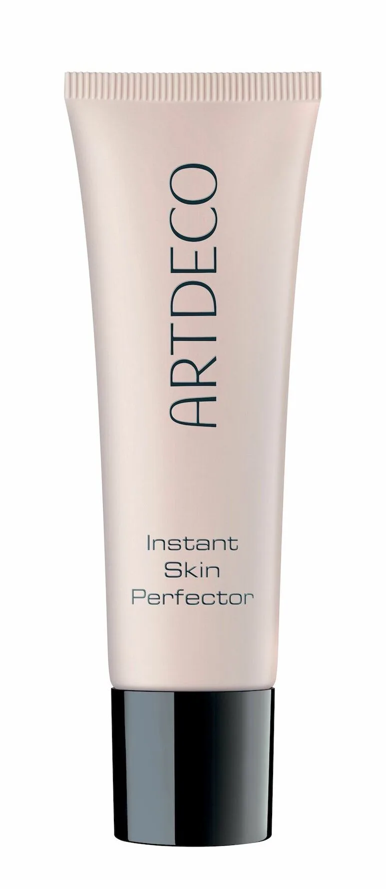 Artdeco Instant Skin Perfector - Nude - 25 ml