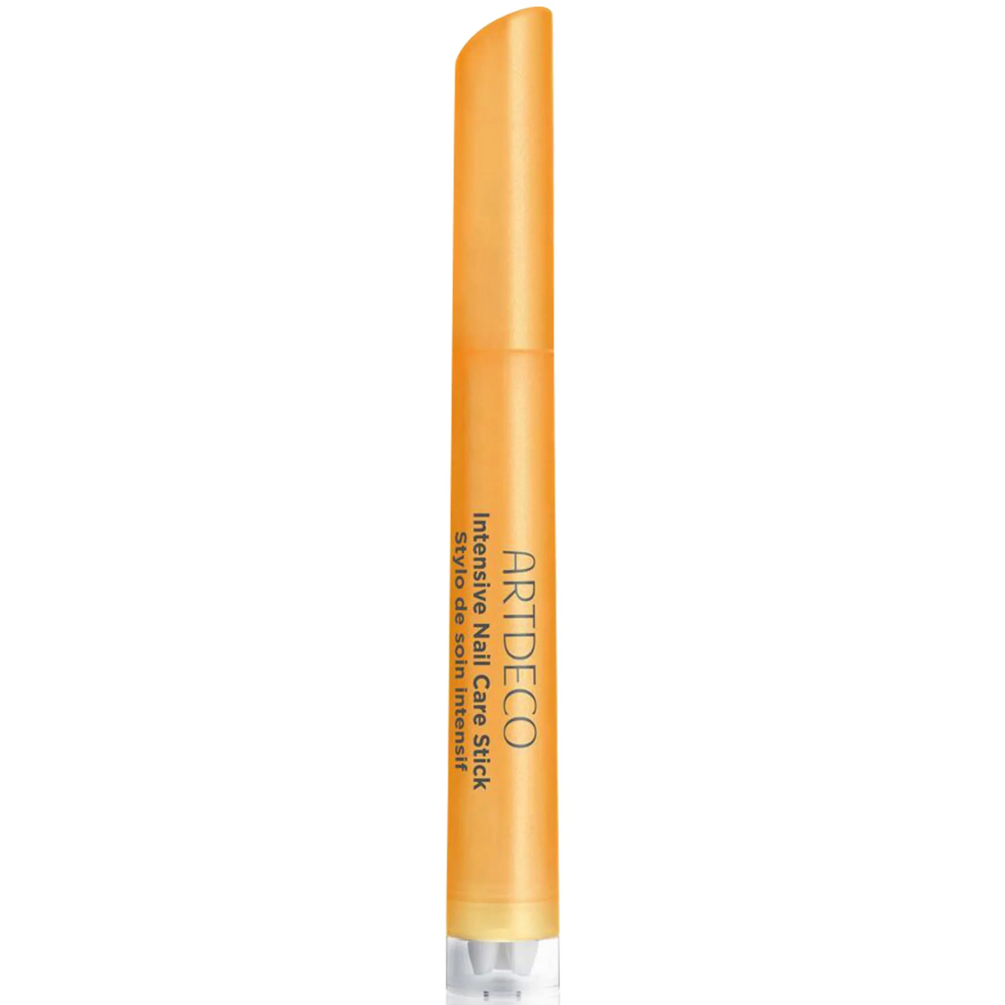 ARTDECO Intensive Nail Care Stick Negleolie