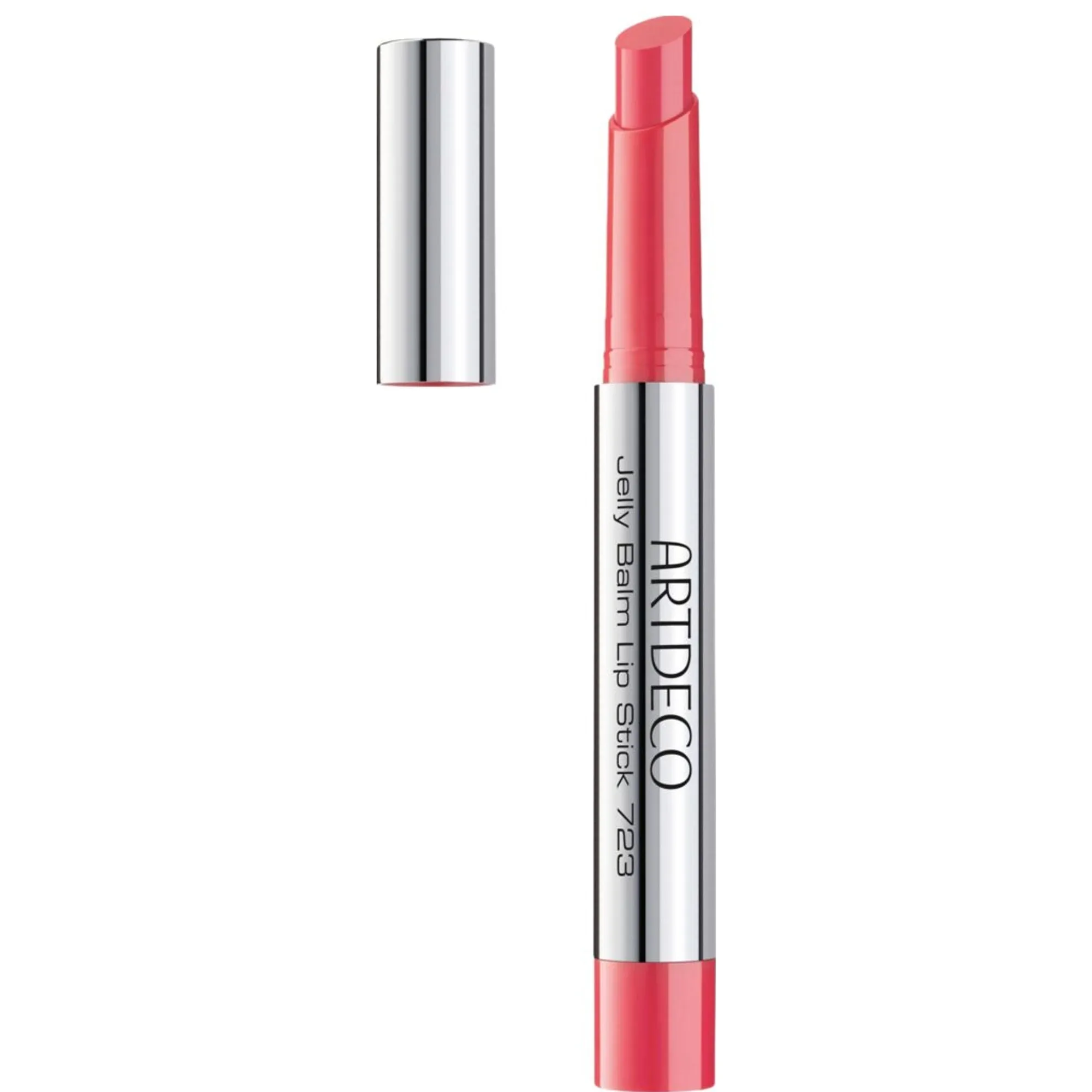 ARTDECO Jelly Balm Lip Stick Læbestift
