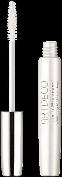 Artdeco Lash Booster