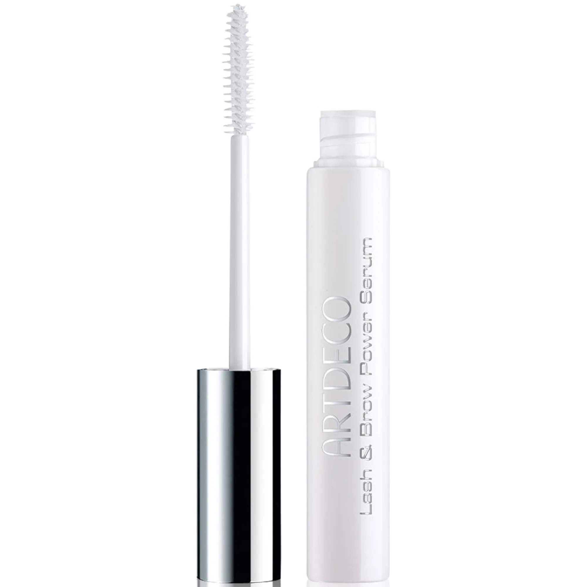 ARTDECO Look, Brows are the new Lashes Lash & Brow Power Øjenvippeserum