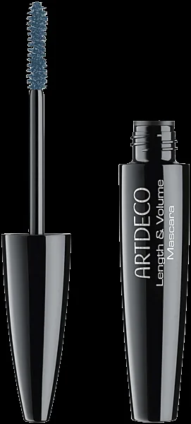 Artdeco Length & Volume Mascara