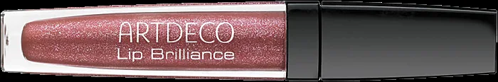 Artdeco Lip Brilliance